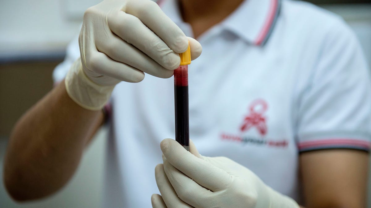 Report Finds Widespread Rule-Breaking in Reporting of U.S. Clinical Trials