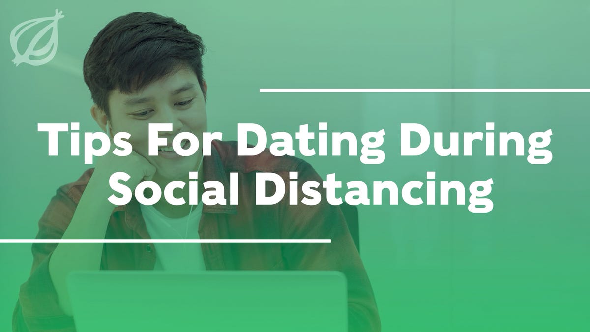 anime dating sim app