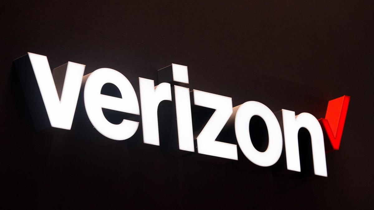 Verizon oferuje wspaniałe rabaty i możliwość wymiany uszkodzonych telefonów 1 kwietnia