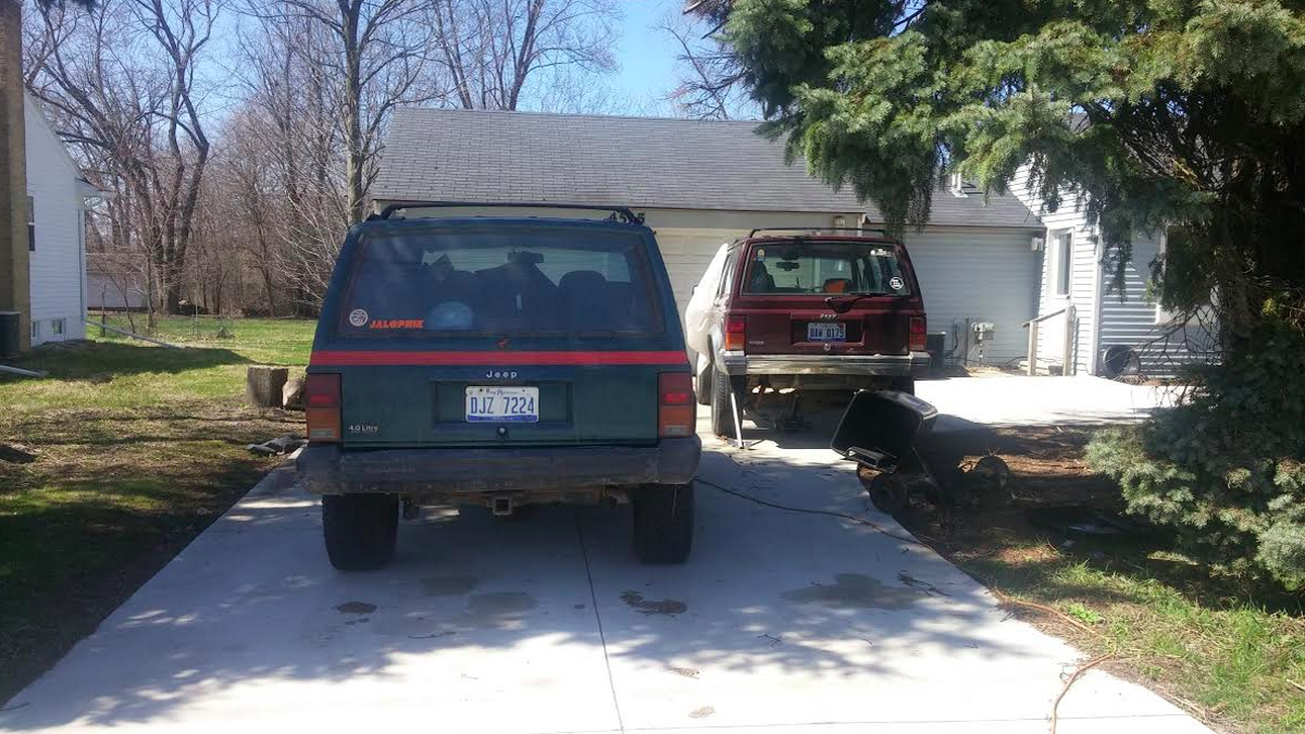 Jobs In Grand Junction Co Craigslist
