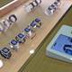 Image for article titled The Ultimate Guide to Picking the Right Apple Watch As a Gift