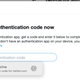 Image for article titled How to Enable Mac&#39;s New Built-In Two-Factor Authenticator (and Why You Should)