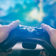 Image for article titled Earn $60 Per Hour Playing Video Games