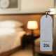 Image for article titled Why You Might Want a No-Fee Hotel Credit Card (Even If You Don’t Travel Often)