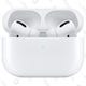 AirPods Professional With MagSafe
