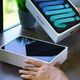 Image for article titled The Ultimate Guide to Picking the Right iPad as a Gift