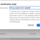 Image for article titled How to Enable Mac&#39;s New Built-In Two-Factor Authenticator (and Why You Should)
