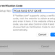 Image for article titled How to Enable Mac's New Built-In Two-Factor Authenticator (and Why You Should)