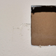 Illustration for article titled How to Fix a Hole in Drywall, Plasterboard, or Concrete