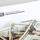 Image for article titled How to Spot a Fake IRS Letter