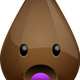 Kinja'd!!!