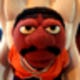 Kinja'd!!!