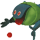 Kinja'd!!!