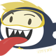 Kinja'd!!!