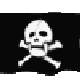 Kinja'd!!!