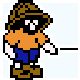 Kinja'd!!!