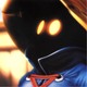 Kinja'd!!!