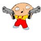 Kinja'd!!!