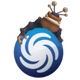 Kinja'd!!!