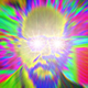 Kinja'd!!!
