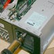 Illustrazione dell'articolo intitolato Alpha Geek: How to replace a dead power supply