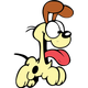 Kinja'd!!!