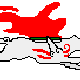 Kinja'd!!!