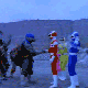 Kinja'd!!!