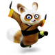 Kinja'd!!!