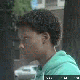 Kinja'd!!!