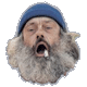 Kinja'd!!!