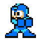 Kinja'd!!!
