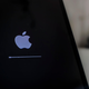 Image for article titled How iOS 15 Makes It Much Easier to Back Up and Wipe Your iPhone Before Selling It