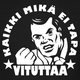 Kinja'd!!!
