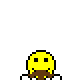 Kinja'd!!!