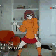 Kinja'd!!!
