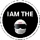 Kinja'd!!!