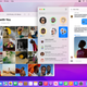 Image for article titled 31 New macOS Monterey Features You&#39;ll Actually Want to Use