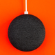 Image for article titled How to 'Haunt' Your House Using Smart Speakers