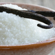 Image for article titled Don't Waste Leftover Vanilla Beans on Sugar