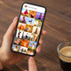 Image for article titled How to Hide Nudes, Personal Data, and Pictures of Your Ex on an iPhone or iPad