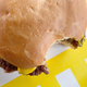 Image for article titled How to Actually Brown Your Impossible Burger