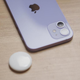 Illustration for article titled How to Reset an AirTag to Pair With a New Apple ID