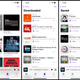 Illustration for article titled How to Make Sense of What Apple Has Done to the Podcasts App