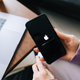 Image for article titled Every Cool iOS 15.1 Feature Update Worth Knowing About