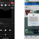 Image for article titled How to (Finally) Use SharePlay to Watch Videos Together on FaceTime