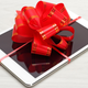 Image for article titled How to Buy Someone a Tech Gift When You Know Nothing About Tech