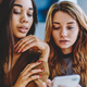 Image for article titled How to Tell a Friend Their Partner Sucks