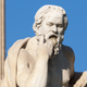 Illustration for article titled How to Not Fear Death, According to Socrates
