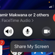Image for article titled How to (Finally) Use SharePlay to Watch Videos Together on FaceTime